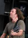 Michael Kelsey